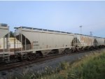 SOXX 329563